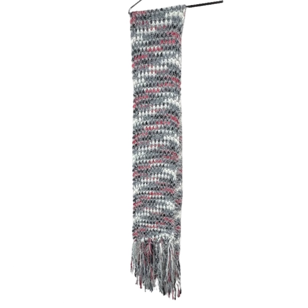 Charter Club Softest Scarf Ever! - Picture 6 of 7